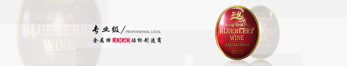 304不銹鋼彈力架防身指環(huán)吊飾開瓶器金屬啤酒開瓶器。 - 產(chǎn)品中心