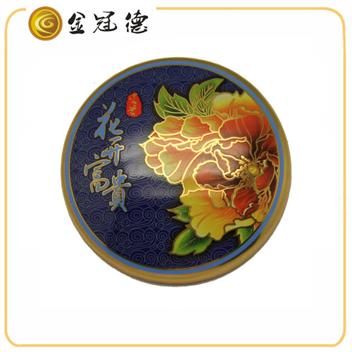 茶葉標(biāo)牌04